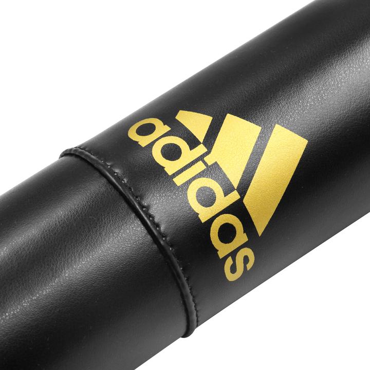 Produktbild Adidas Striking Sticks Pair (56 cm)