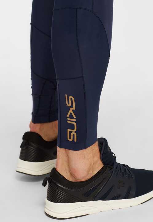 Image du produit Skins S5 Collants longs (XXL)