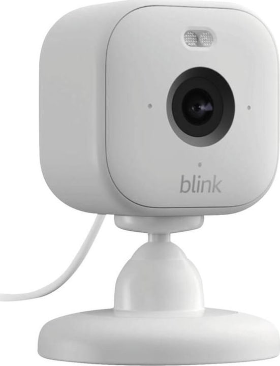 Produktbild Blink Mini 2 (1920 x 1080 Pixels)