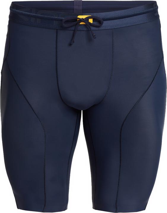 Skins S5 Demi-collant