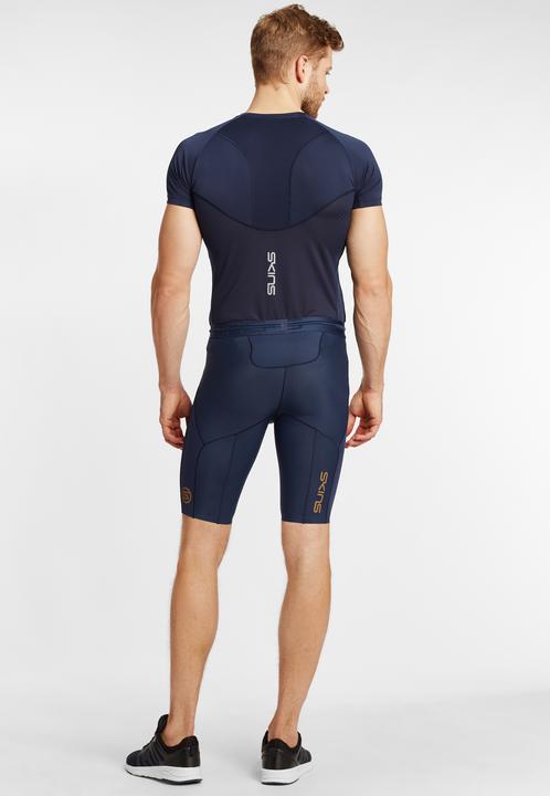 Immagine prodotto Skins S5 Mezza calzamaglia (L)