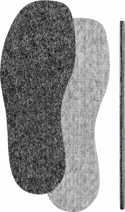 Actual product image Pedag Felt Kids