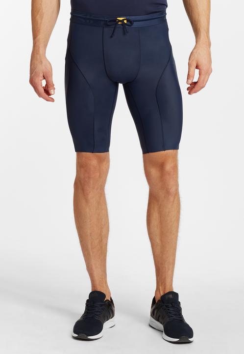 Immagine prodotto Skins S5 Mezza calzamaglia (L)