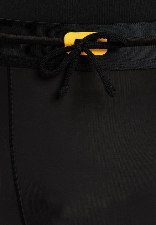 Immagine prodotto Skins S5 Mezza calzamaglia (XL)