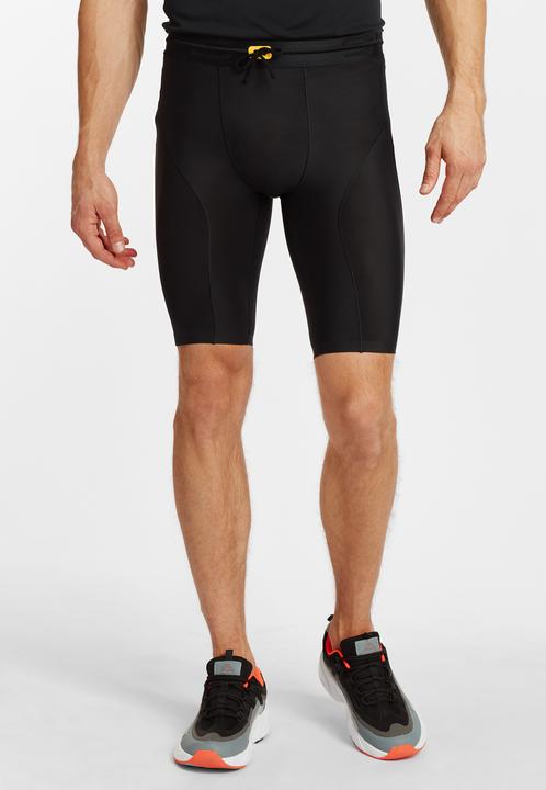 Immagine prodotto Skins S5 Mezza calzamaglia (XL)