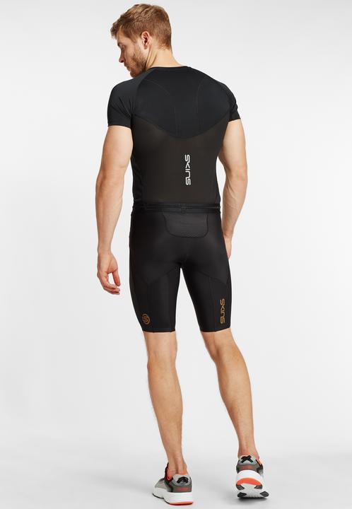 Immagine prodotto Skins S5 Mezza calzamaglia (XL)