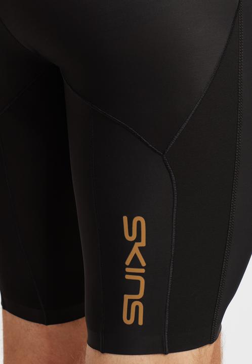 Immagine prodotto Skins S5 Mezza calzamaglia (XL)