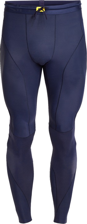 Image du produit Skins S5 Collants longs (XL)