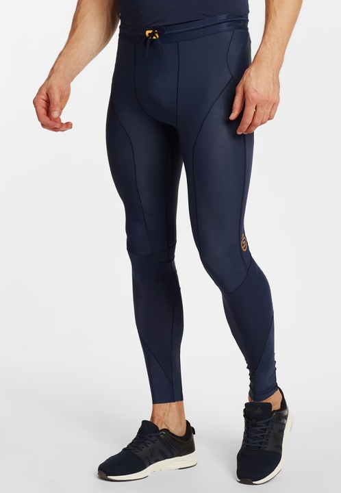 Image du produit Skins S5 Collants longs (XL)