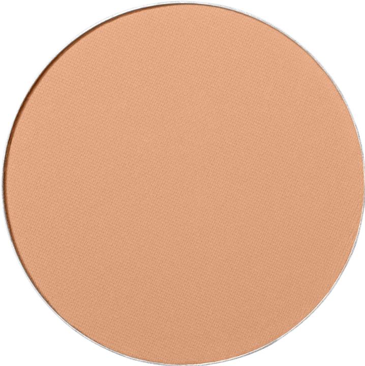 Produktbild Shiseido Sun - uv protective compact foundation spf30 refill dark ivory (Sonnencreme Gesicht, SPF 30, 120 ml)