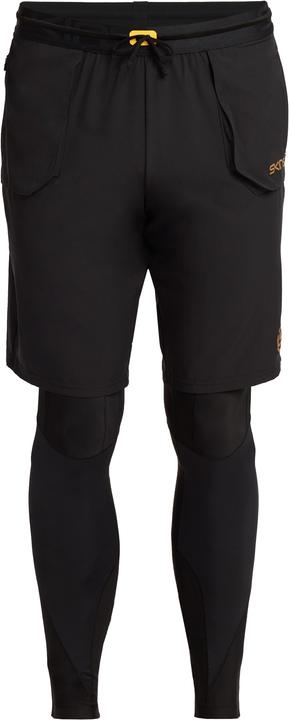 Produktbild Skins S5 Superpose Long Tights (XL)