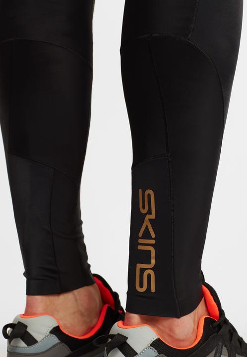 Produktbild Skins S5 Superpose Long Tights (XL)