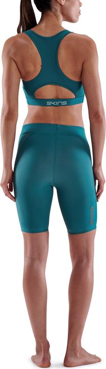 Actual product image Skins S5 Half Tights (S)