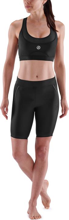 Actual product image Skins S5 Half Tights (S)