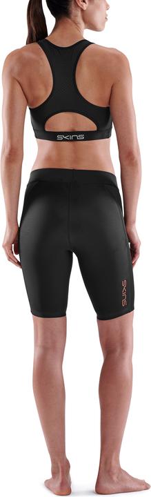 Actual product image Skins S5 Half Tights (S)