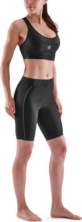 Actual product image Skins S5 Half Tights (S)