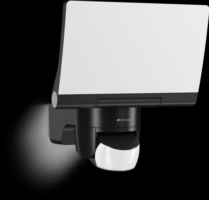 Steinel Xled home 2 SC (1550 lm, IP44)