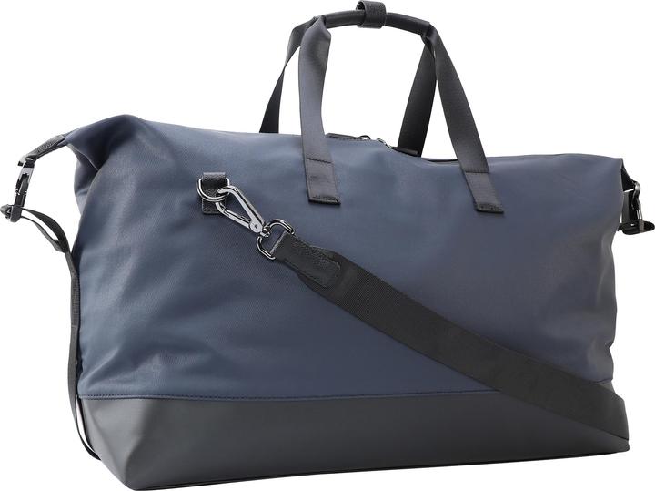 Immagine prodotto Joop! marcena maik weekender mhz (35 l)