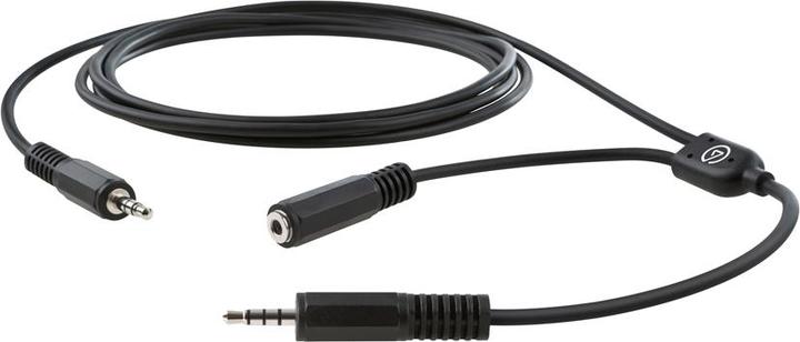Elgato Game Capture Chat Link Cable (0.25 m)