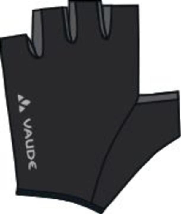 Produktbild Vaude Grody (5)