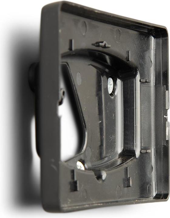 Victron Energy BPP900465050 GX Touch 15 Montageplatte