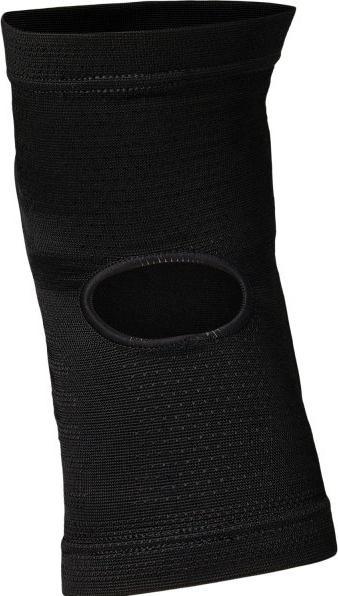 Image du produit ASICS Performance Gel de volley-ball (M, Genouillères, Couples)