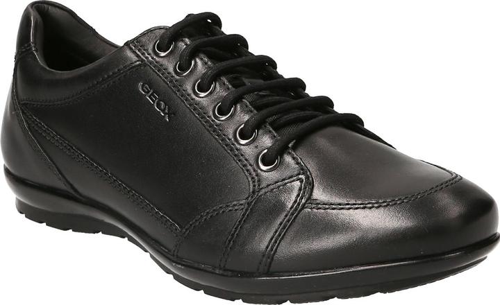 Produktbild Geox U Symbol D (41.5)