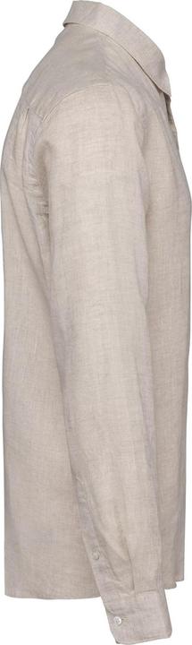 Immagine prodotto Spasso Camicia di lino (3XL)