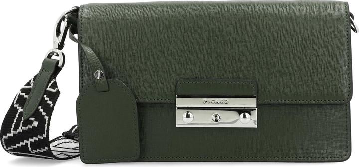 Immagine prodotto Picard Borsa a tracolla Superstar