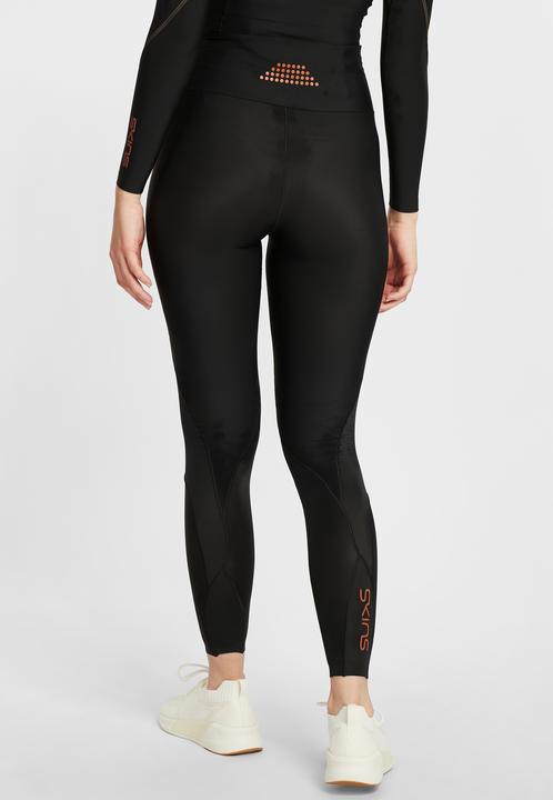 Actual product image Skins S5 Skyscraper Long Tight (L)