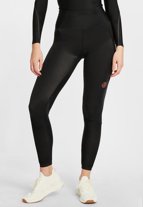 Actual product image Skins S5 Skyscraper Long Tight (L)