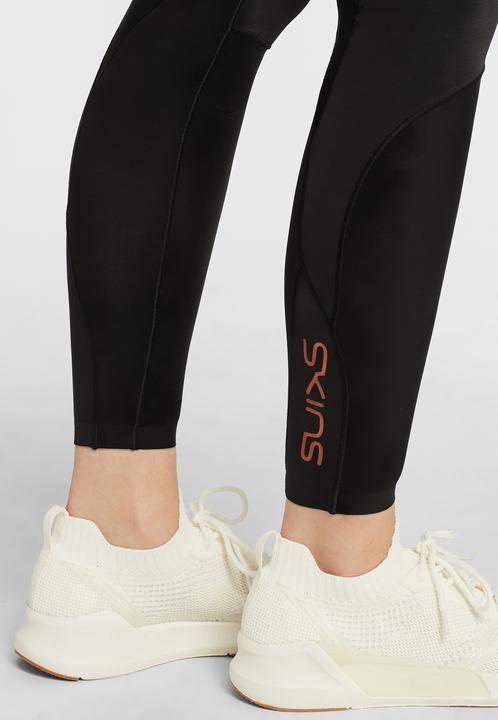 Actual product image Skins S5 Skyscraper Long Tight (L)