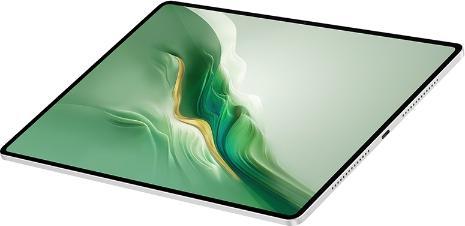 Actual product image Honor Magicpad 2 WiFi 256GB Black (12.30", 256 GB, Black)