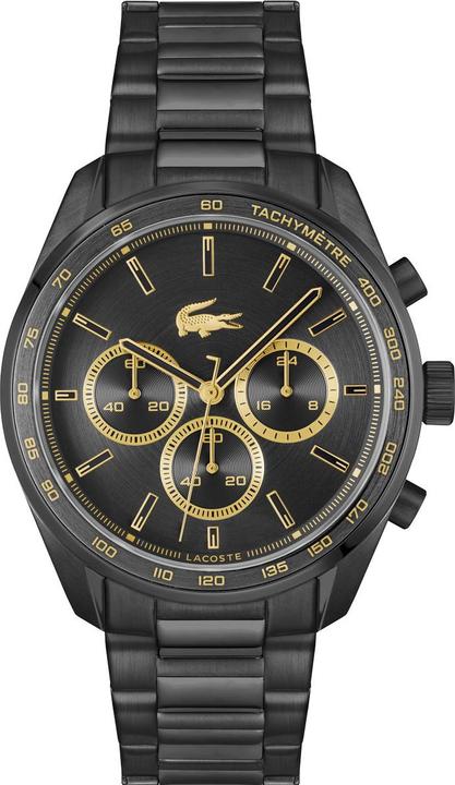 Immagine prodotto Lacoste Boston (Cronografo, 42 mm)