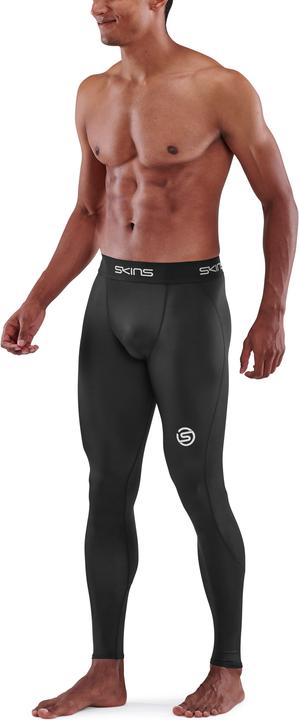 Immagine prodotto Skins S1 collant lungo (S)