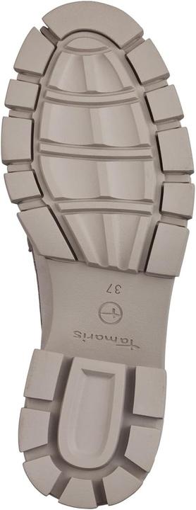 Produktbild Tamaris Slipper (40)