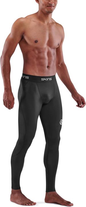 Immagine prodotto Skins S1 collant lungo (S)