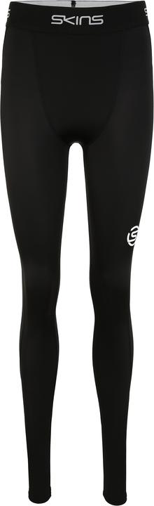 Skins S1 Collants longs