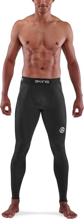 Immagine prodotto Skins S1 collant lungo (S)