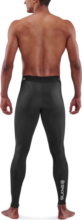 Immagine prodotto Skins S1 collant lungo (S)