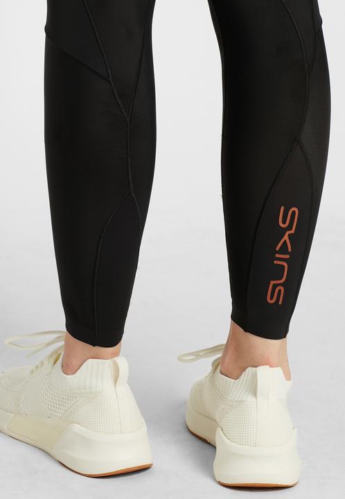 Image du produit Skins Collants longs S5 (XS)