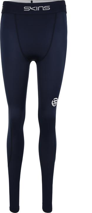 Skins S1 collant lungo