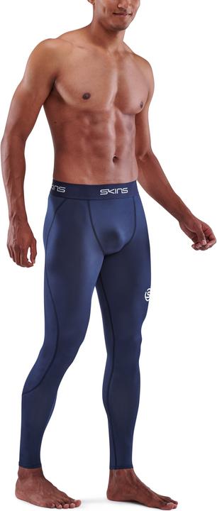 Immagine prodotto Skins S1 collant lungo (L)