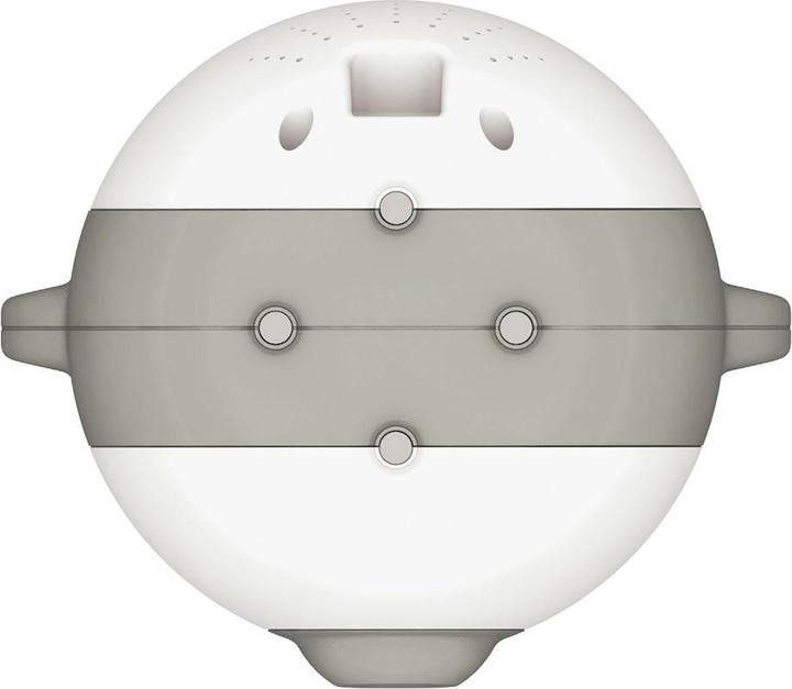 Produktbild Nosiboo Pro