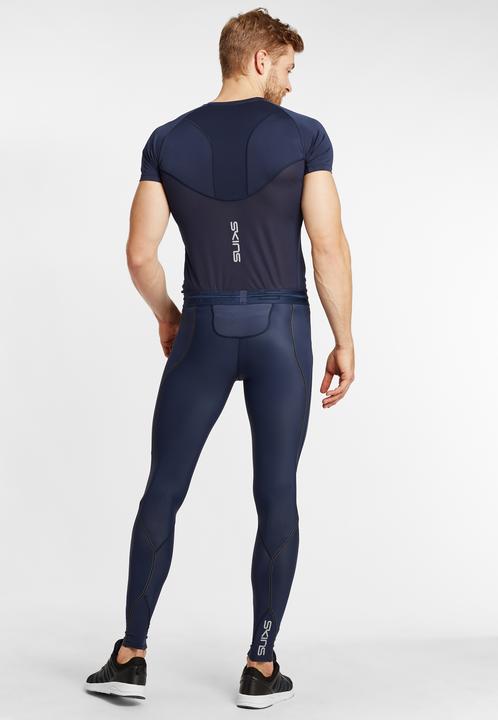 Produktbild Skins S3 Thermal Long Tight (L)