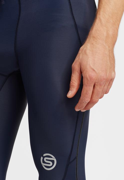 Immagine prodotto Skins S3 Collant lunghi (L)