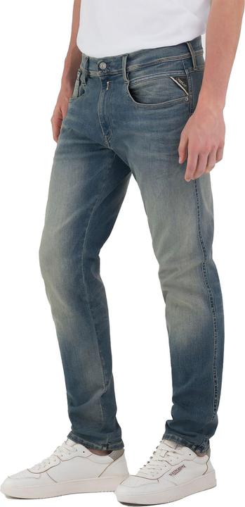 Immagine prodotto Replay Anbass Hyperflexx (W30/L32)