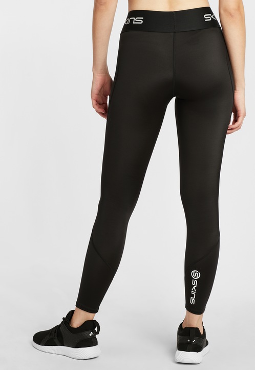 Immagine prodotto Skins S1 collant lungo (XS)