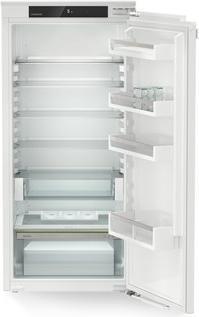 Actual product image Liebherr Integrierbarer Kühlschrank mit EasyFresh (201 l)