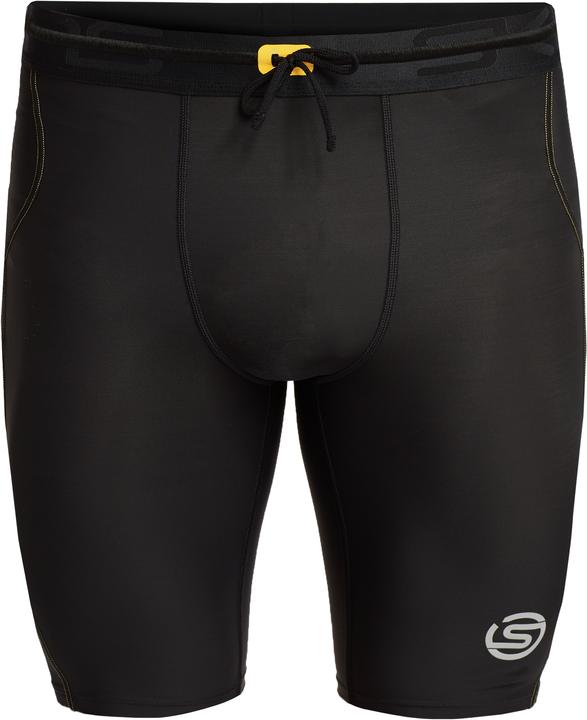 Produktbild Skins S3 Half tights (L)